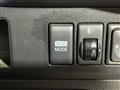 2011 Nissan Note