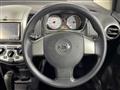 2011 Nissan Note