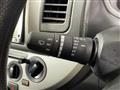 2011 Nissan Note