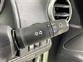 2011 Nissan Note