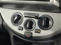 2011 Nissan Note