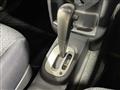 2011 Nissan Note
