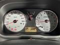 2011 Nissan Note