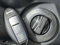 2011 Nissan Note