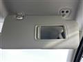 2011 Nissan Note