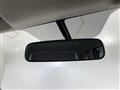 2011 Nissan Note