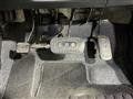 2011 Nissan Note