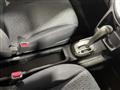 2011 Nissan Note
