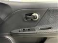 2011 Nissan Note