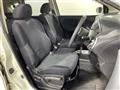 2011 Nissan Note