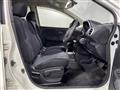 2011 Nissan Note
