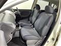 2011 Nissan Note