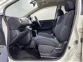 2011 Nissan Note
