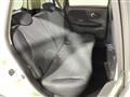 2011 Nissan Note