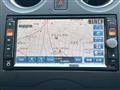 2012 Nissan Note