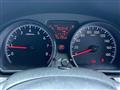 2012 Nissan Note
