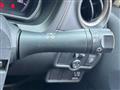 2012 Nissan Note