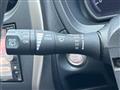 2012 Nissan Note