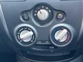 2012 Nissan Note