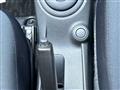 2012 Nissan Note