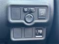 2012 Nissan Note