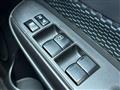 2012 Nissan Note