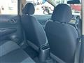 2012 Nissan Note