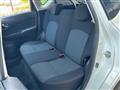 2012 Nissan Note