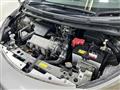 2012 Nissan Note