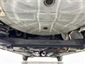 2012 Nissan Note