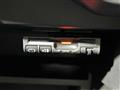 2012 Nissan Note