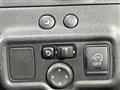 2012 Nissan Note