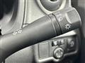 2012 Nissan Note