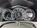 2012 Nissan Note