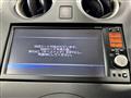 2012 Nissan Note