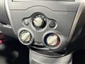 2012 Nissan Note