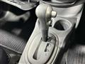 2012 Nissan Note