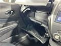 2012 Nissan Note