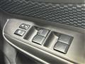 2012 Nissan Note
