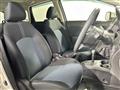 2012 Nissan Note