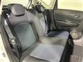 2012 Nissan Note