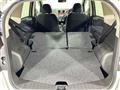 2012 Nissan Note