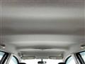 2012 Nissan Note