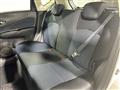 2012 Nissan Note