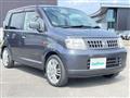 2005 Nissan Otti