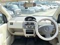 2005 Nissan Otti