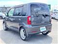 2005 Nissan Otti