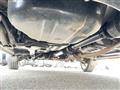 2005 Nissan Otti
