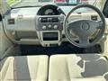 2005 Nissan Otti