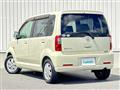 2005 Nissan Otti